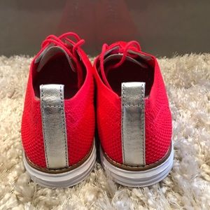 Cole Haan Shoes | Cole Haan Grand Os Womens Shoe | Poshmark